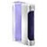  100 ml